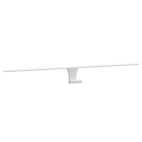 Spiegellamp LED 7,5 W 80 cm 3000 K warmwit 2