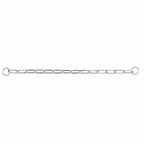 Trainingshalsbanden voor honden Trixie 62 cm 2