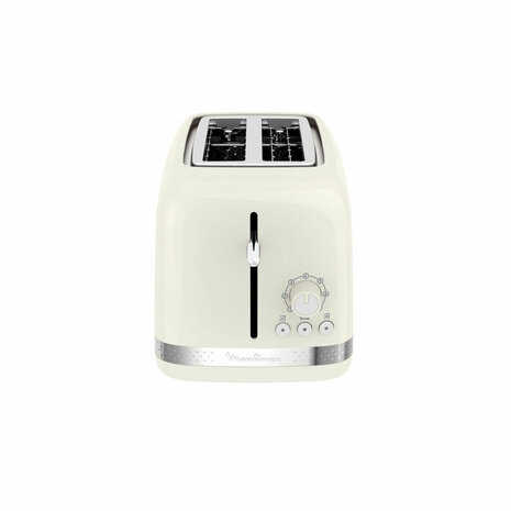 Broodrooster Moulinex LT300A10 850 W 850W 3