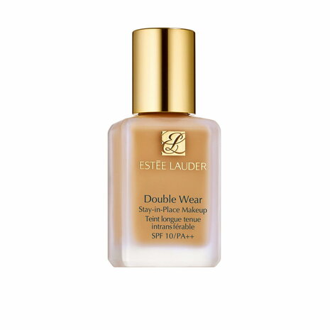 Vloeibare Foundation Estee Lauder Double Wear Nº 2N2 Buff Spf 10 30 ml 1