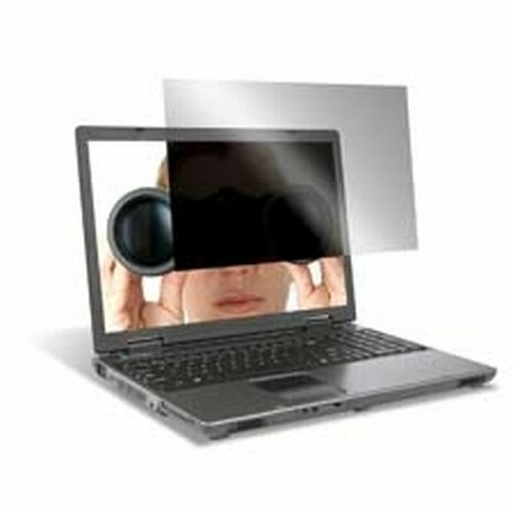 Privacy filter Targus ASF141WEU 1