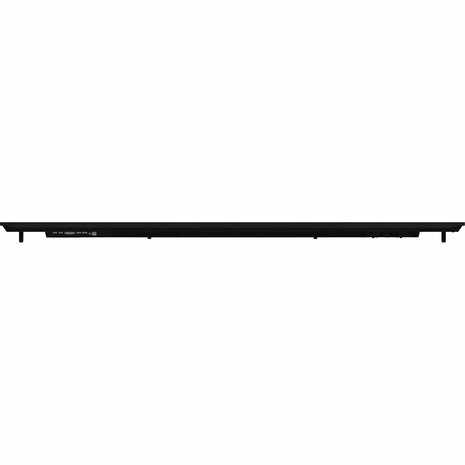 Videowall Monitor Iiyama ProLite LH7575UHS-B1AG 75" 4K Ultra HD 4