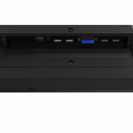 Videowall Monitor Iiyama ProLite LH7575UHS-B1AG 75" 4K Ultra HD 8