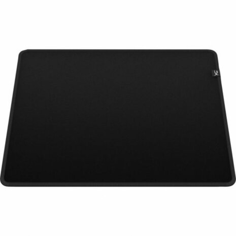 Muismat Hyperx Pulsefire Zwart 4
