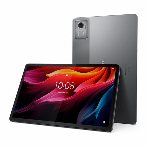 Tablet Lenovo TB352XU 11,5" Octa Core 8 GB RAM 256 GB Grijs 4