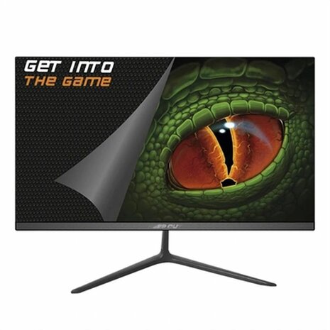 Monitor KEEP OUT XGM22BV4 21,5" 1