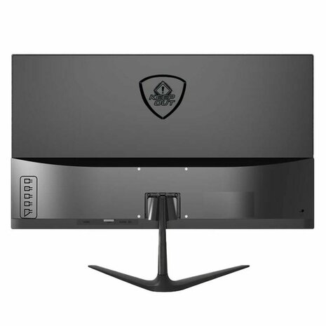 Monitor KEEP OUT XGM22BV4 21,5" 2