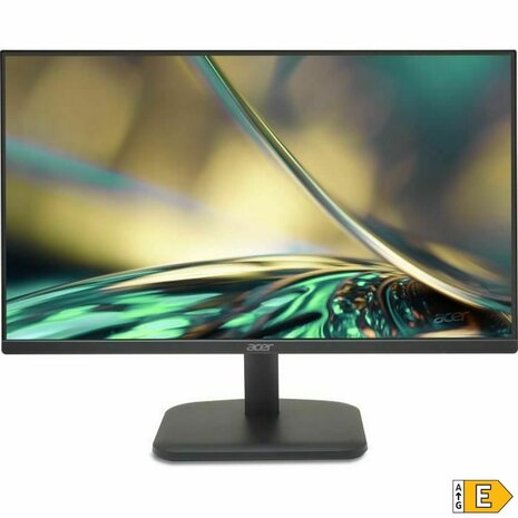 Monitor Acer EK251QE Full HD 24,5" 100 Hz 2