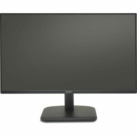 Monitor Acer EK251QE Full HD 24,5" 100 Hz 3