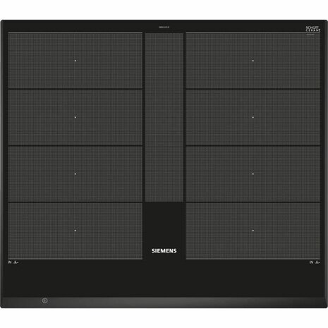 Inductiekookplaat Siemens AG EX651LYC1F 1