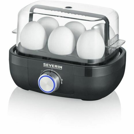 Eierkoker Severin EK3166 420 W 1