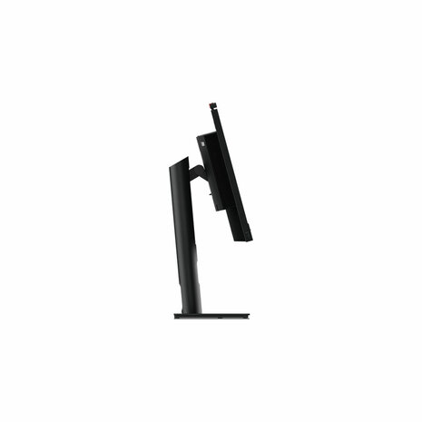 Monitor Lenovo 12NBGAT1EU Full HD 23,8" 50 - 60 Hz 60 Hz 4