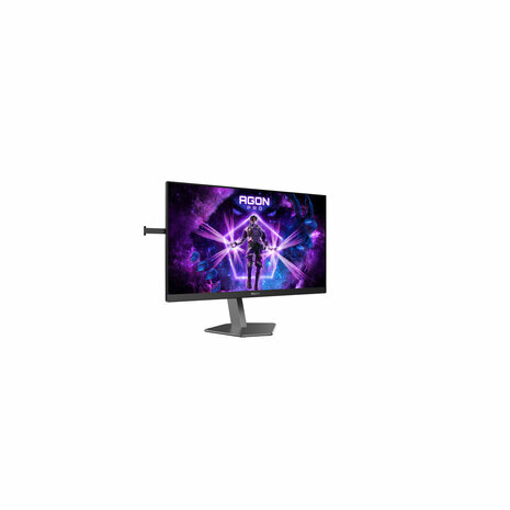 Monitor AOC AG256FS Full HD 24,5" 6