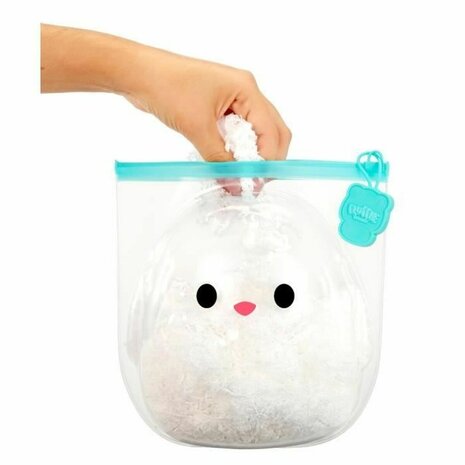 Babypop LOL Surprise! SHEEP 6