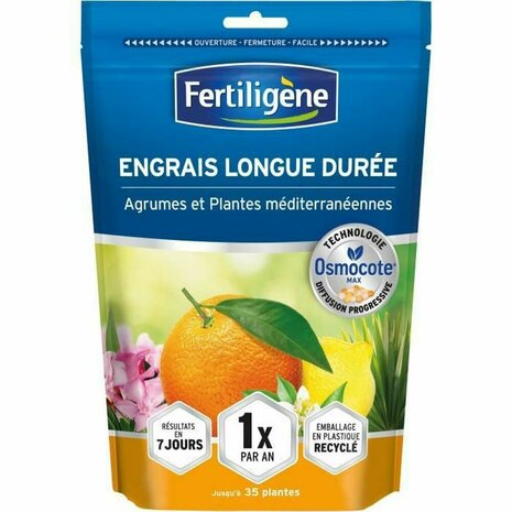 Kunstmest voor planten Fertiligène 700 g 1