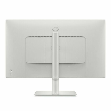 Gaming monitor Dell DELL-S2725DS 27" 5