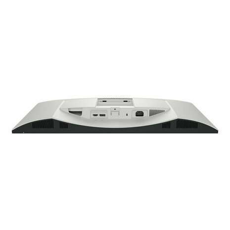 Gaming monitor Dell DELL-S2725DS 27" 6