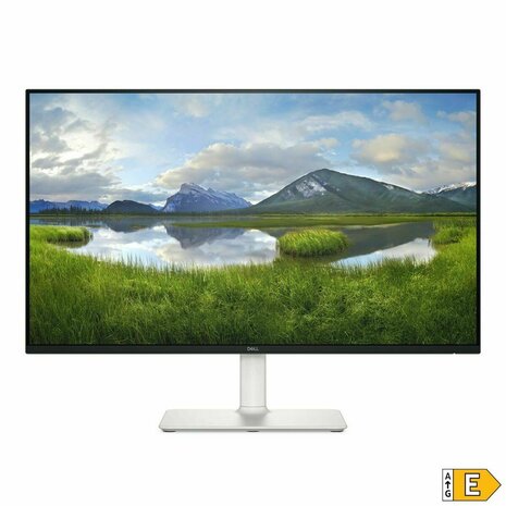 Gaming monitor Dell DELL-S2725DS 27" 7