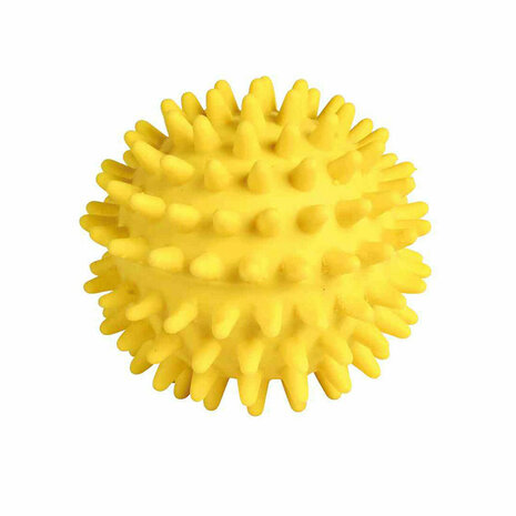 Hondenspeelgoed Trixie Latex Ø 7 cm 1