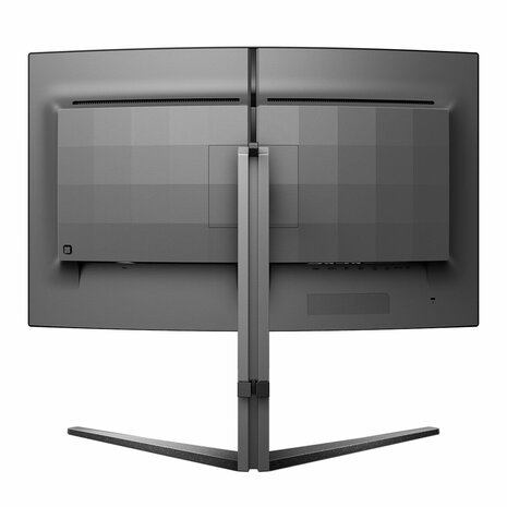 Gaming monitor Philips 32M2C5500W/00 Quad HD 32" 240 Hz 6