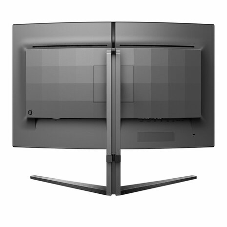 Gaming monitor Philips 32M2C5500W/00 Quad HD 32" 240 Hz 7