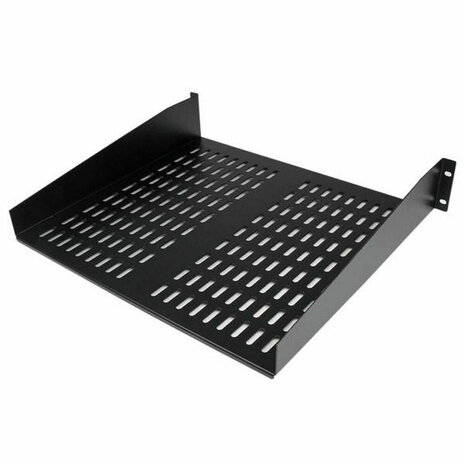 Vaste Plank voor Patchkast Startech CABSHELFV            1