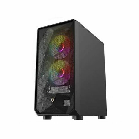 Case fan Nfortec NF-CS-DYS-B 6