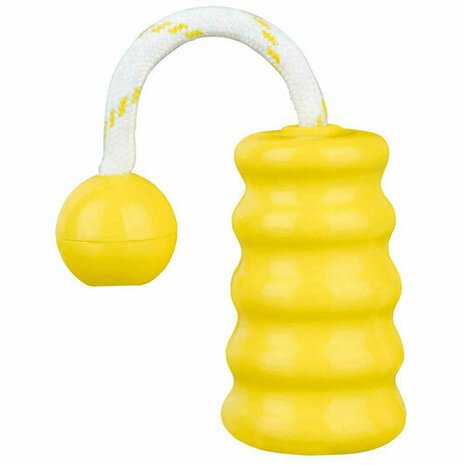 Hondenspeelgoed Trixie 22 cm 2