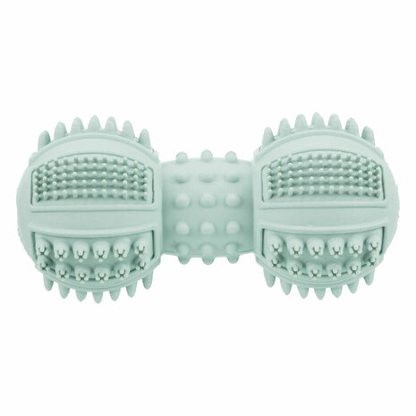 Kauwspeelgoed voor honden Trixie 9 cm 4