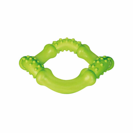 Kauwspeelgoed voor honden Trixie Ø 15 cm 1
