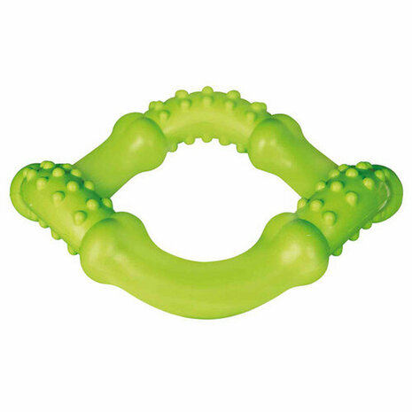 Kauwspeelgoed voor honden Trixie Ø 15 cm 2