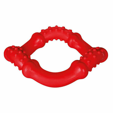 Kauwspeelgoed voor honden Trixie Ø 15 cm 6