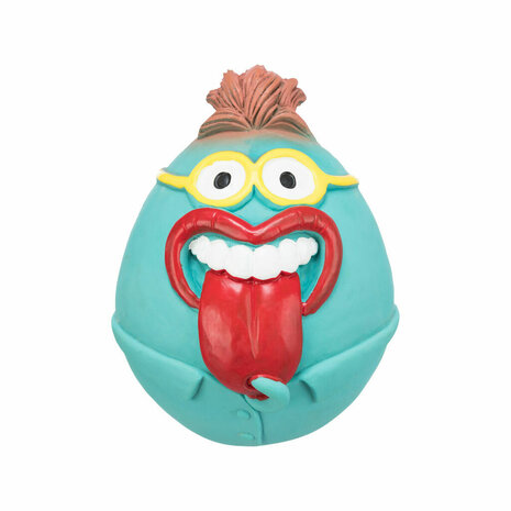 Hondenspeelgoed Trixie Monster 1