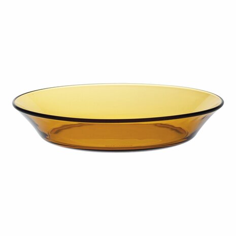 Diep bord Duralex Lys Ø 19,5 x 3 cm (1 ud) 2