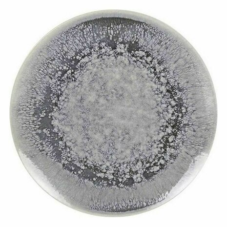 Dinerbord La Mediterránea Adhara (6 Stuks) (26 cm) 2