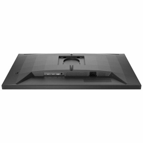 Gaming monitor Philips Full HD 27" 6