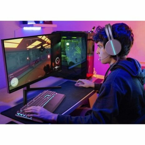 Gaming monitor Philips Full HD 27" 8