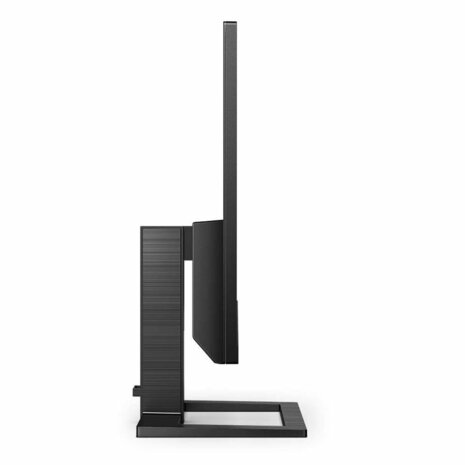 Monitor Philips 346E2LAE/00 34" VA LCD Flicker free 100 Hz 5