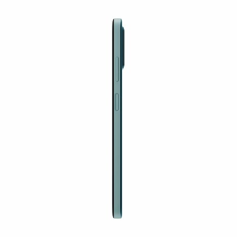 Smartphone Nokia G22 Blauw 6,52" 4 GB RAM Unisoc 64 GB 4