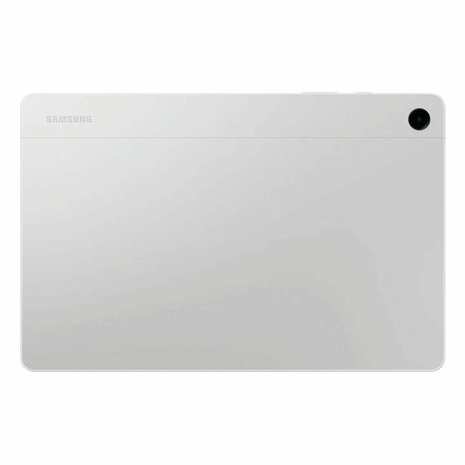 Tablet Samsung Galaxy Tab A9 Plus SM-X216 11" 4 GB RAM 64 GB Zilverkleurig 3