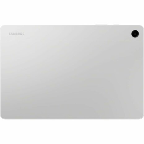 Tablet Samsung Galaxy Tab A9 Plus SM-X216 11" 4 GB RAM 64 GB Zilverkleurig 5