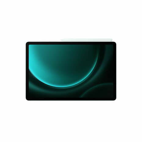 Tablet Samsung 6 GB RAM 128 GB Groen 6