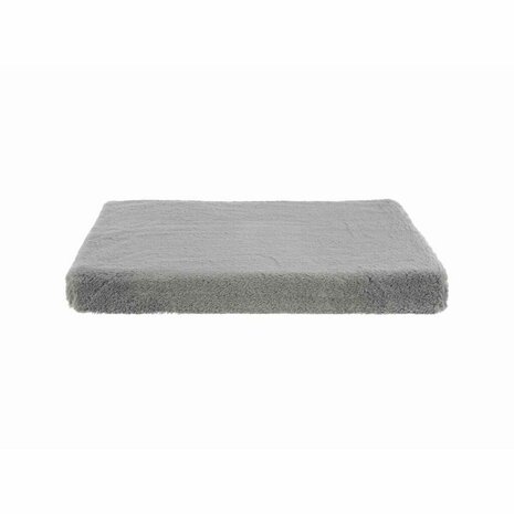Hondenbed Trixie Vital Lonni Grijs 50 × 35 cm 1