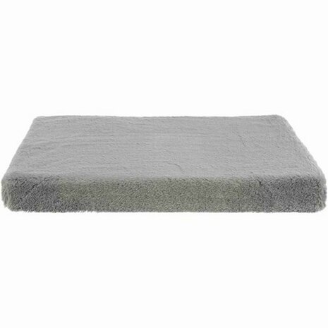 Hondenbed Trixie Vital Lonni Grijs 50 × 35 cm 2
