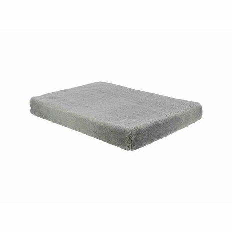 Hondenbed Trixie Vital Lonni Grijs 50 × 35 cm 3
