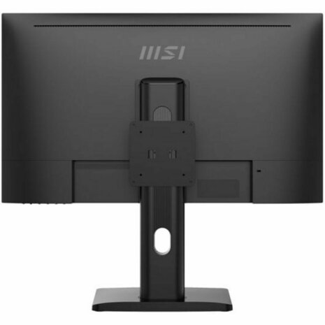 Gaming monitor MSI 9S6-3PB69H-052 27" Wide Quad HD 4