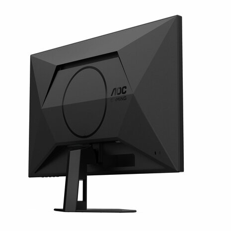 Gaming monitor AOC 27G4XE Full HD 27" 4