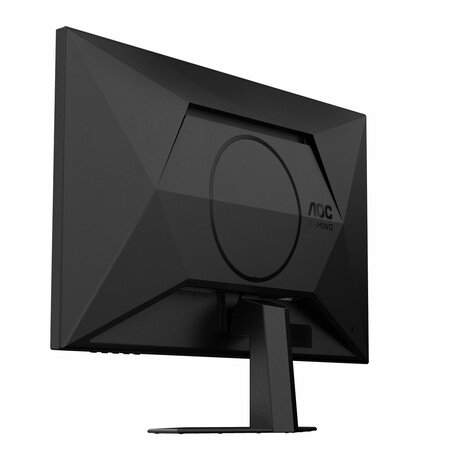 Gaming monitor AOC 27G4XE Full HD 27" 5