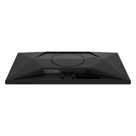 Gaming monitor AOC 27G4XE Full HD 27" 8