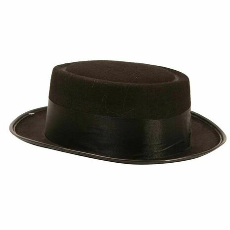 Hoed My Other Me Heisenberg 1